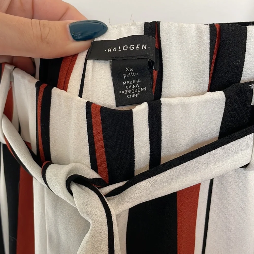 Culottes - Picture 3 of 3